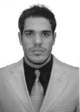 Bitar