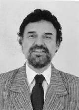 Doutor Edino