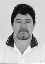 Edmar Borges
