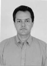 José Manoel - Ze