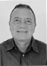 Professor Mauricio
