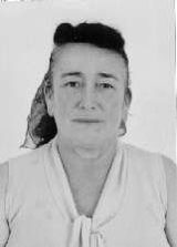 Maria do Mel