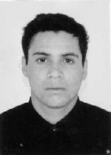 Ricardo dos Torninos