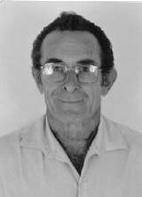 Nenê Nardo