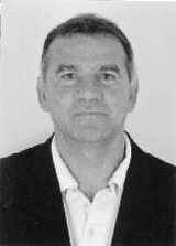 Clovis Purdino
