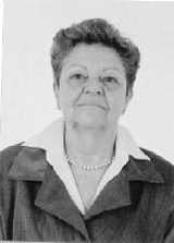 Dona Darci