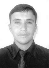 Gerson Vallim