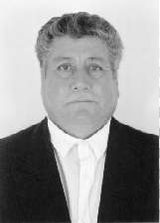 Zé da Maquina