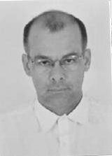 Roberto Gonella