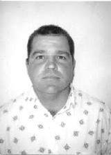 Rubinho Leiteiro