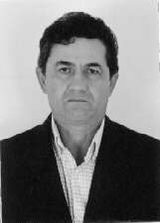 Toninho Rodrigues