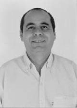 Camilo