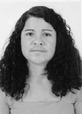 Cristina