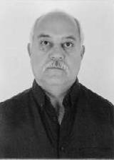 Chico Mendes