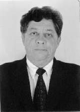 José  Antonio