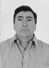 João da  Ambulância