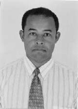 Zé Pereira
