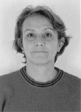 Nelita