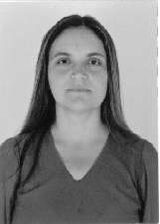 Nilza do Lanche