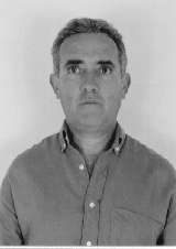 Roquinho Ruivo