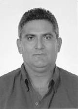 Alosio de Sá