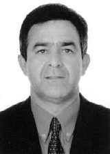 Pastor Zezinho