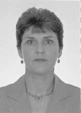 Isabel