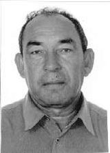 Antonio Antunes