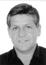 Osmar Toninho