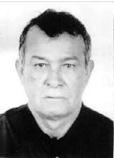 Mauro Costa