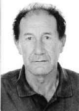 Celso Adriano