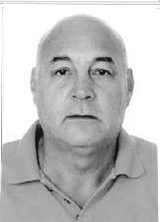 João Antonio