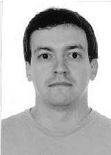 Marcos Agosta