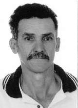 Arnaldo