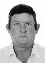 José Baio