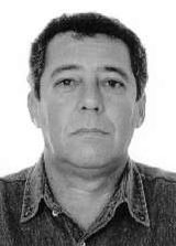 Maurício Rossi