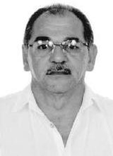 Mauro da Farmácia