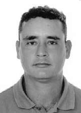 Paulinho da Máquina