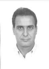 Helinho