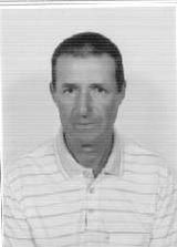 Derque Calegaro