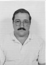 Barbeiro