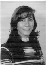 Dra. Cristiane
