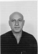 Roque Vicentini