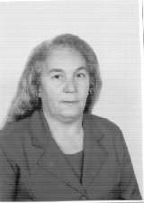 Osmarina