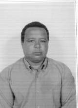 Maurinho Turmeiro