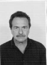 Guito Zanatta