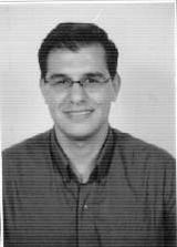 David Ercolin