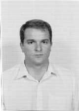 Verdinho