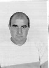 Ademir Petrucelli