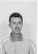 João do Pinha